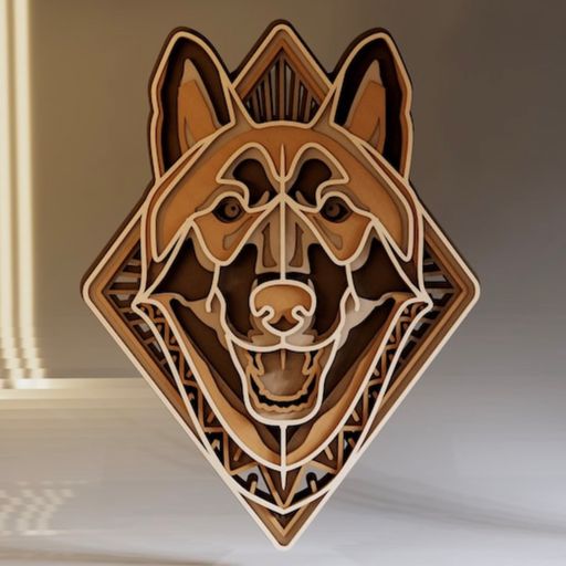 Woodusky
