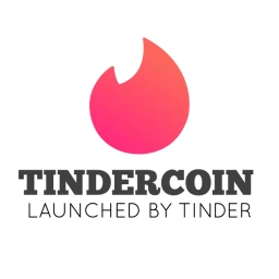 TINDERCOIN