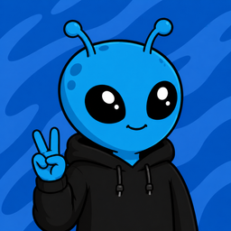 Vorthix