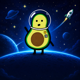 PITO