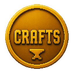 CRAFTS