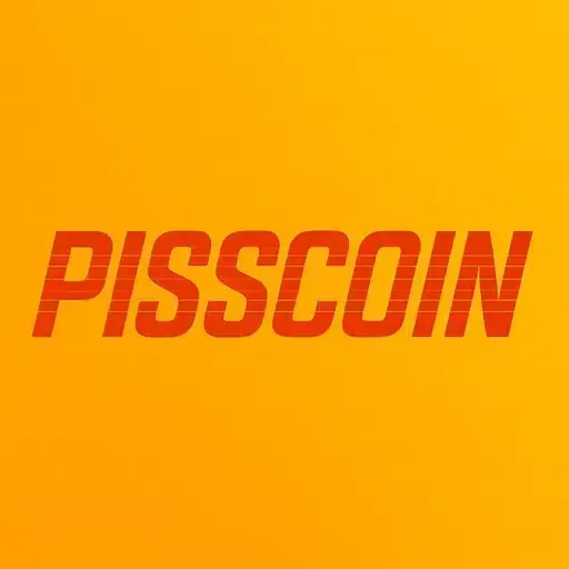 PISSCOIN