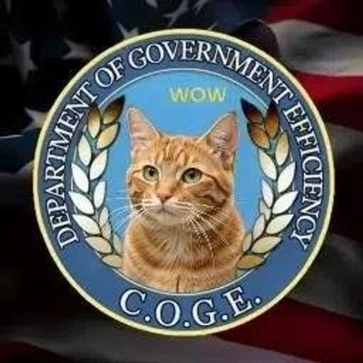 COGE