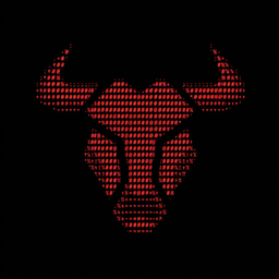 MTRXBULL