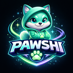 $pawshi