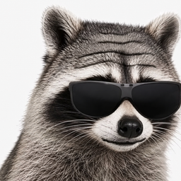 UNCOON