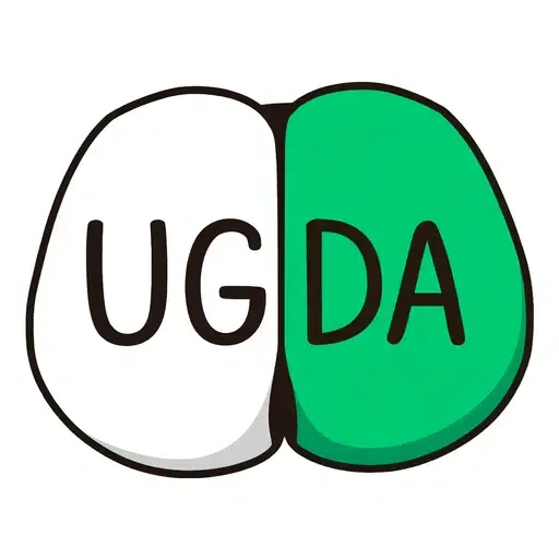 UGDA
