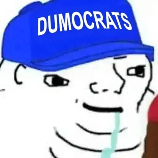 DUMOCRATS