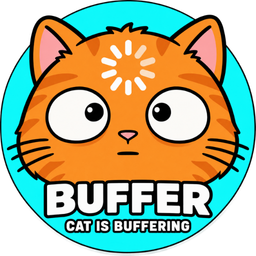 $BUFFERCAT