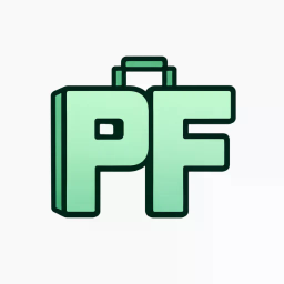 PF