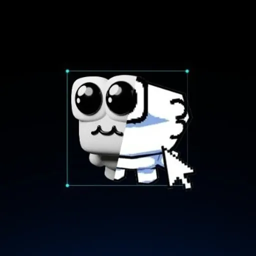 PIXAI