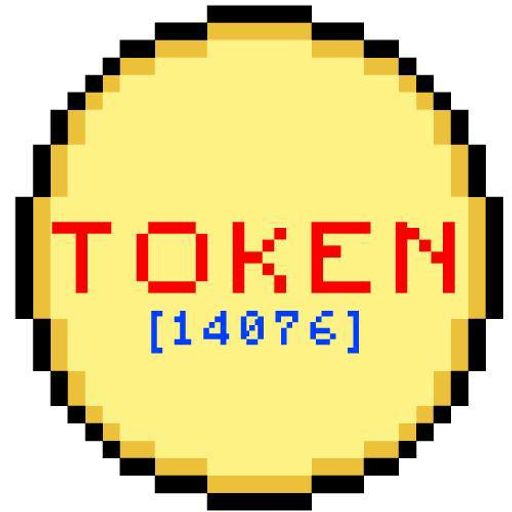 TOKEN