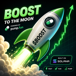 BOOST