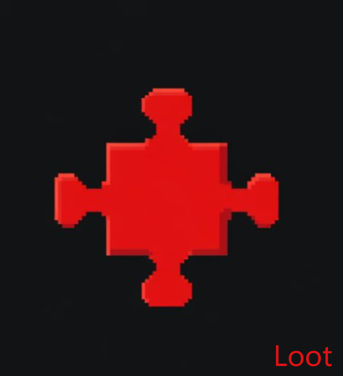 Loot