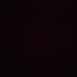 hi
