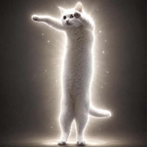 LONGCAT
