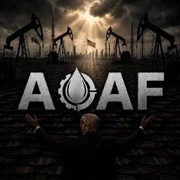 AOAF