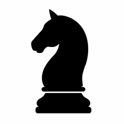 CHESS
