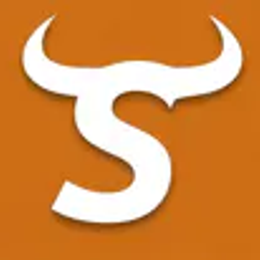 SMARTMONEY