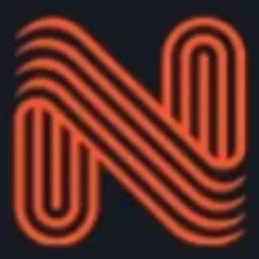 NEXF