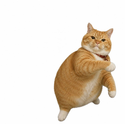 THROWING
