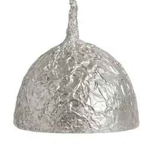 TINFOIL