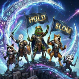 LOM