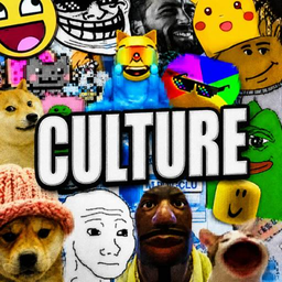 CULTURE