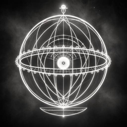 OPUS