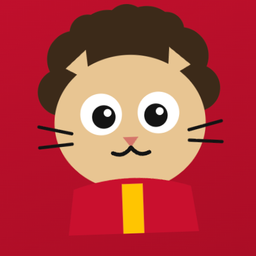 $CATURELLA