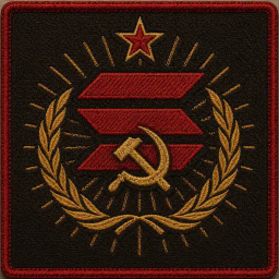 USSR