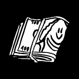 CASH