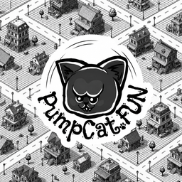 PUMPCAT