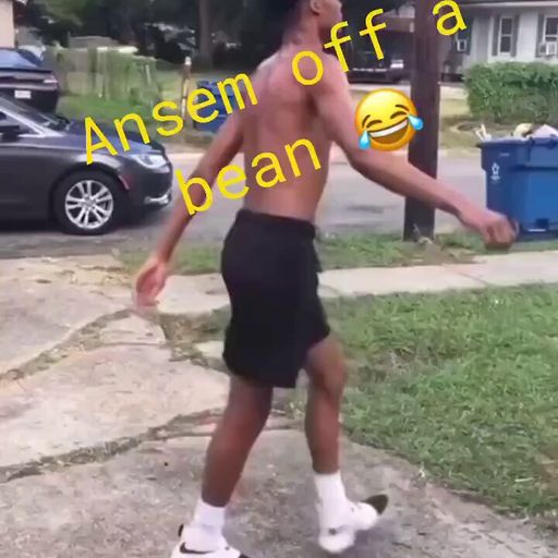 Ansem