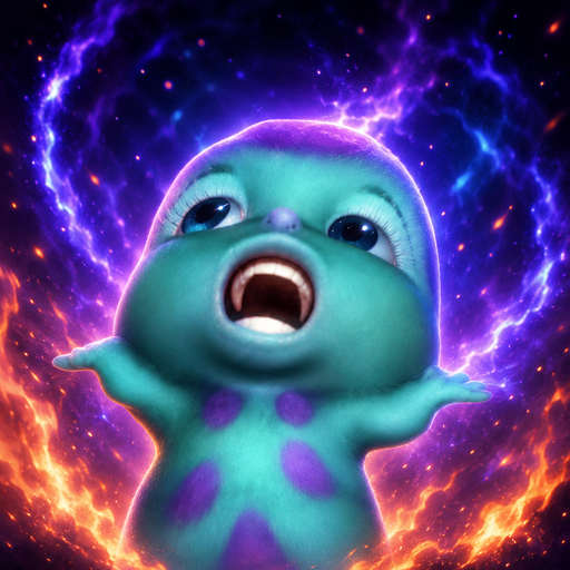 Pipsi