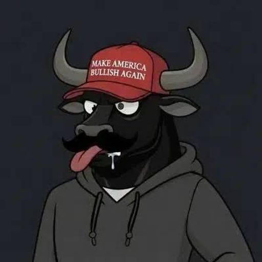 POORGOAT