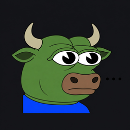 BULLPEPE