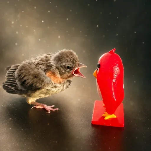 Angrybird