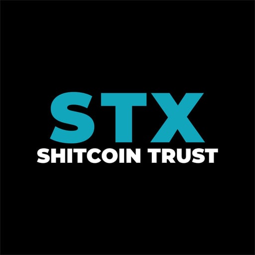 STX