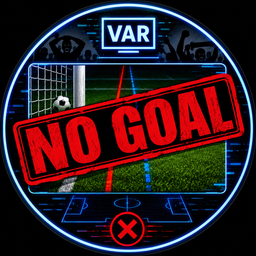 NOGOAL