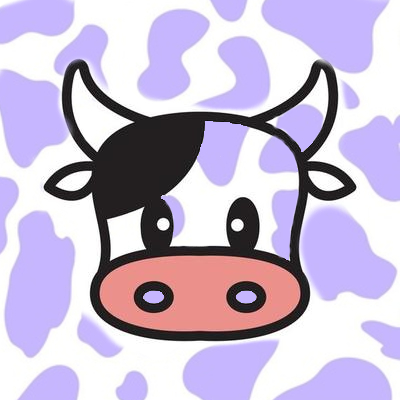 MOO