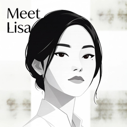 Lisa
