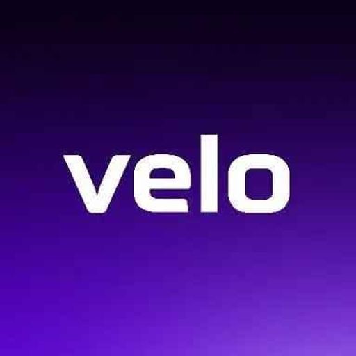 VELO