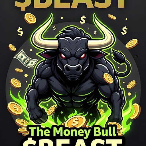 $BEAST