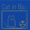 CatInBox