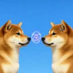 TELEPATHY
