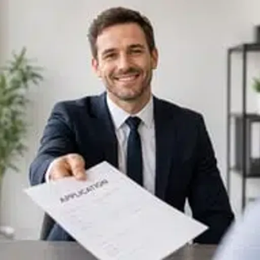 getmeajob