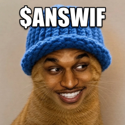 ANSWIF