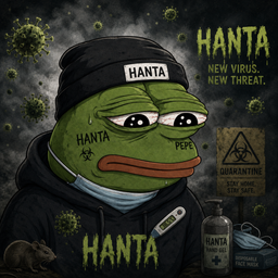 HANTAPEPE