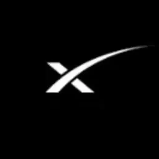 SPCX
